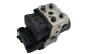 Насос гідравлічної системи Citroen Xsara 2 0273004440 9636084480 0265216722 1263