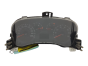 Тахометр Fiat Panda 51711237 503000480700 23407