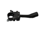 Комбінований вимикач світла 8L0953513G 99530061401 VW Audi Seat Skoda Vika