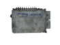 Водій P04727233AC 7233AC Chrysler