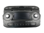 Радіо Cd Mp3 KIA Picanto 2 961701Y201MB2 AM100TAEE 1082