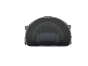 Лічильник Renault Twingo 3 248214949R