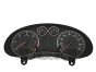 Тахометр Audi A3 8P0920951DX 110280296031 RHD VDO