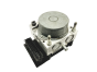 Насос гідравлічної системи Renault Clio 3 8200559749 0265800559 0265231804 39469