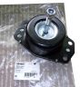 Подушка двигуна Робіть Renault 594407 8200022595 Hutchinson