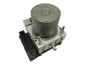 Насос гідравлічної системи Renault Modus 8200701498 0265234618 Bosch 67611