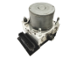 Насос гідравлічної системи Citroen Peugeot 9660779880 0265800415 0265231522 60719