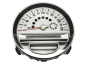 Лічильник Mini Cooper 9136193 BM-503-011 47891