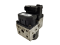 Насос гідравлічної системи Mitsubishi Carisma MR475695 0273004488 5761