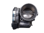 Повітряна заслінка Alfa Romeo Iveco Opel 0280750073 Bosch 1549