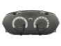 Тахометр Kia Picanto 94013-07330 11001-118500K