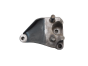 Кронштейн двигуна Ліворуч 8V51-7M125-AC Ford Fiesta