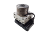 Насос гідравлічної системи Renault Laguna 7700416532 10.0946-1400.3 Ate