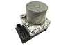Насос гідравлічної системи Renault 8200038695 0265800300 0265231300 62066