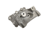 Кронштейн двигуна 9656597780 2.2 HDI Citroen Peugeot