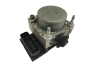 Насос гідравлічної системи Ford Focus KA 51823789 0265800791 0265232236 61182