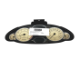 Тахометр Rover 75 YAC110417 110008878015 VDO 54189