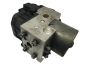 Насос гідравлічної системи Renault Clio 2 8200085584 0273004621 0265216872 62109