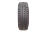 Зимова шина Continental Cross Contact 215/65 R16 98H M+S 2013 r
