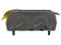 Тахометр Rover 400 AR0017016 YAC10546 20540