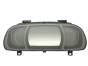 Тахометр Renault Kadjar 248100628R 54037