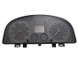 Лічильник VW Caddy 3 2K0920841A 110.080.237/015