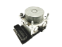 Насос гідравлічної системи Fiat Punto 51894800 0265232913 Bosch 38852