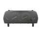 Тахометр Rover 200 YAC109580 AR0025006 57422