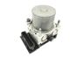 Насос гідравлічної системи Fiat Grande Punto 55700423 0265800421 0265231535 Bosch 60683
