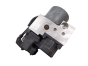 Насос гідравлічної системи Renault Megane Scenic 7700432643 0273004395 0265216732 2597