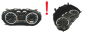 Лічильник Seat Cordoba W06K0920801F 110008924029 57792