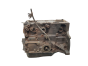 Блок двигуна NFZ 10FX0X 1.6 8v Citroen Xsara Peugeot 306
