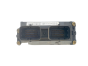 Водій IAW59F.M2 Fiat Magneti Marelli 41299