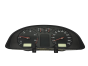 Лічильник VW Passat B3 3B1919880C 110008920024 57745