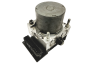 Насос гідравлічної системи PSA C4 307 9649988280 0265800395 0265231486 60272
