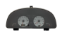 Лічильник Citroen Xsara 9645745080 B 00 2076