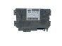 Водій IAW16F.EB 46545150 61602.102.01 Fiat Magneti Marelli 49208