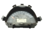 Лічильник Smart Fortwo 0010124V001 110008872011 33561