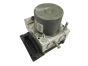 Насос гідравлічної системи Fiat Bravo 51798096 0265950756 Bosch 64682