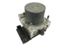 Насос гідравлічної системи Opel Corsa C 24469609 0265800303 0265231306 65177