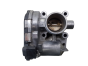 Повітряна заслінка Smart A1601410225 0003094V007 Bosch 2796