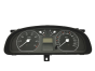 Лічильник Renault Laguna 2 8200170311 B 51175