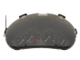 Тахометр Peugeot 206 9645847180 18585