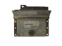 Водій 0281001442 9626373980 XUDBC02 28RTD845 PSA Bosch 14313