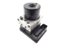 Насос гідравлічної системи Mazda Ford 2S61-2M110-CE 10.0960-0106.3 ATE 1522