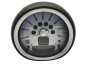 Поворотний стіл Mini Cooper 9178739 BM-0505-021 UK-NSI 50609
