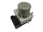 Насос гідравлічної системи Citroen C5 9662131280 0265951393 0265230757 64322