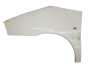 Бризковик Інтерфейс Ліворуч Fiat Ulysse I 1994 - 2002 6620