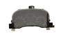 Тахометр Fiat Punto 46753574 6063079909 1224