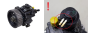 Інжекторний насос 0055193731 0445010097 Bosch Opel 1.9 CDTI